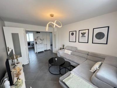 Annonce Vente 4 pi�ces Appartement Valence 26
