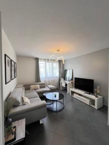 Acheter Appartement Valence Drome