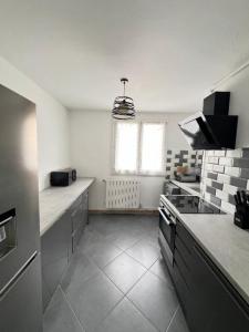 Acheter Appartement Valence 140000 euros