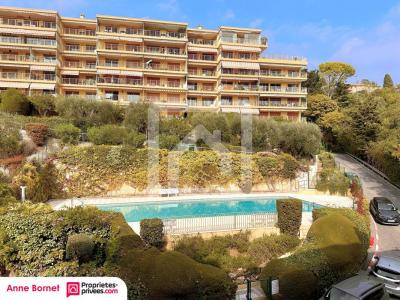 For sale Grasse 4 rooms 93 m2 Alpes Maritimes (06130) photo 0