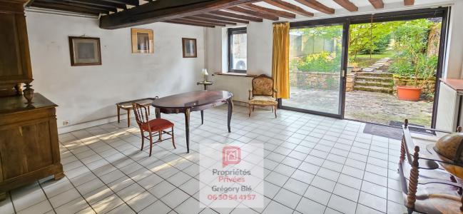 Annonce Vente 7 pi�ces Maison Ferte-sous-jouarre 77