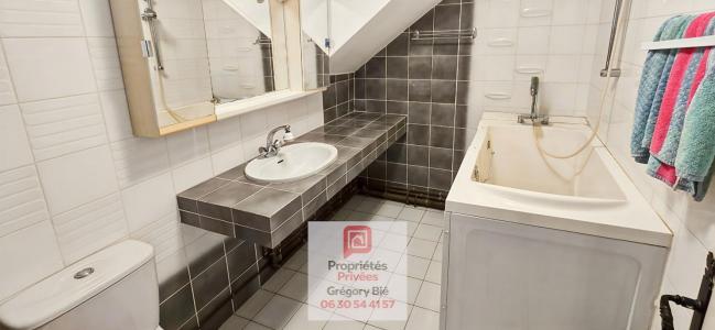 Acheter Maison Ferte-sous-jouarre 157500 euros