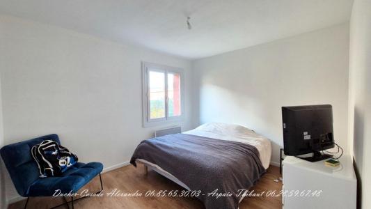 For sale Digne-les-bains 4 rooms 77 m2 Alpes de haute provence (04000) photo 3