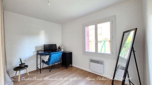 For sale Digne-les-bains 4 rooms 77 m2 Alpes de haute provence (04000) photo 4