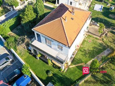 For sale Oraison 7 rooms 215 m2 Alpes de haute provence (04700) photo 4