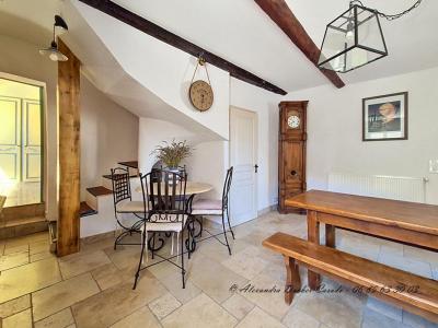 For sale Peyruis 5 rooms 128 m2 Alpes de haute provence (04310) photo 1