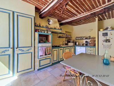 For sale Peyruis 5 rooms 128 m2 Alpes de haute provence (04310) photo 2