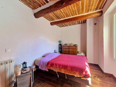 For sale Peyruis 5 rooms 128 m2 Alpes de haute provence (04310) photo 3
