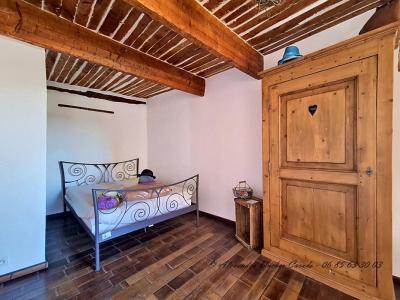 For sale Peyruis 5 rooms 128 m2 Alpes de haute provence (04310) photo 4