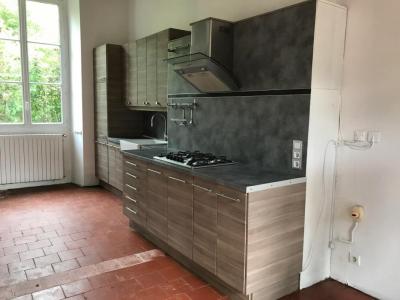 Annonce Vente Prestige Cherre 72
