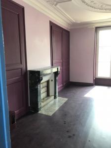 Acheter Prestige 189 m2 Cherre