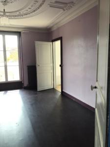Acheter Prestige Cherre Sarthe