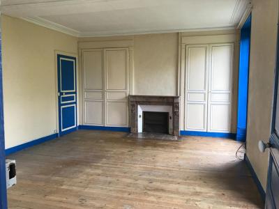 Acheter Prestige Cherre 509000 euros