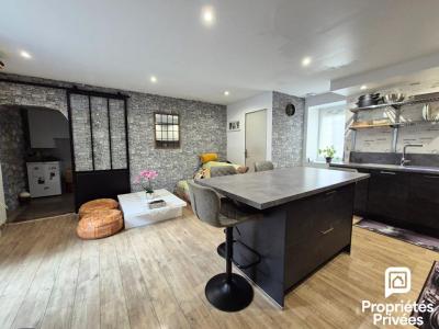 For sale Collonges 4 rooms 93 m2 Ain (01550) photo 1