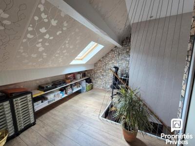 For sale Collonges 4 rooms 93 m2 Ain (01550) photo 3