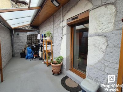 For sale Collonges 4 rooms 93 m2 Ain (01550) photo 4