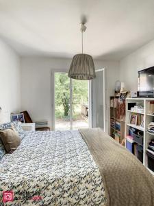 For sale Aigrefeuille-d'aunis 5 rooms 96 m2 Charente maritime (17290) photo 4