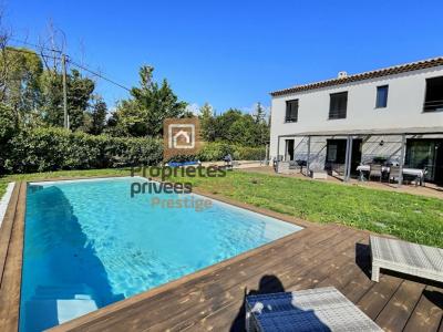 For sale Montauroux 6 rooms 140 m2 Var (83440) photo 0