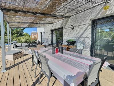 For sale Montauroux 6 rooms 140 m2 Var (83440) photo 3