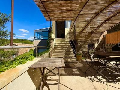 Acheter Maison Tauriers 249000 euros