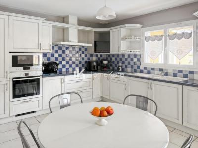 Acheter Maison Gujan-mestras Gironde