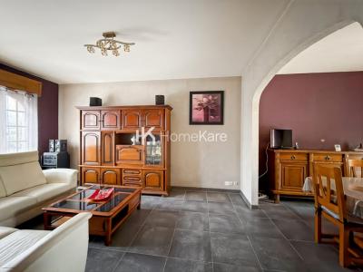 Annonce Vente 3 pi�ces Maison Moissac 82