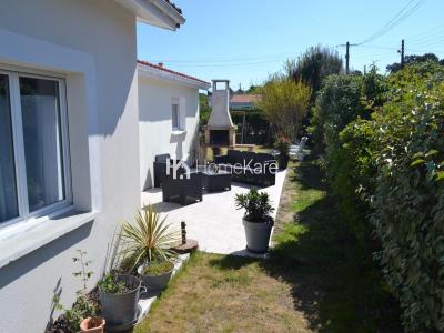 For sale Langon 4 rooms 95 m2 Gironde (33210) photo 0