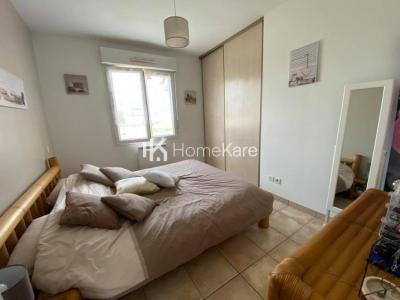 Acheter Maison Langon Gironde