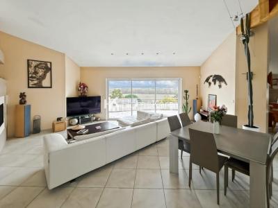 For sale Montaigut-sur-save 7 rooms 185 m2 Haute garonne (31530) photo 2