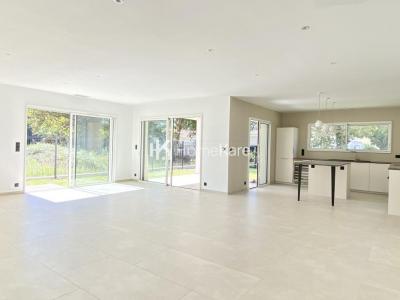 Annonce Vente 5 pi�ces Maison Teich 33