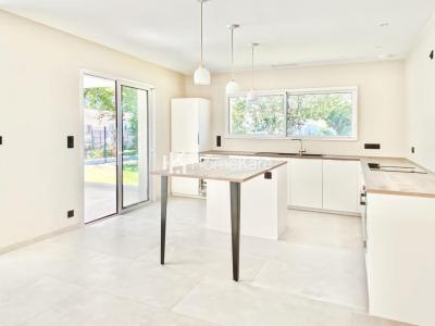 Acheter Maison 135 m2 Teich