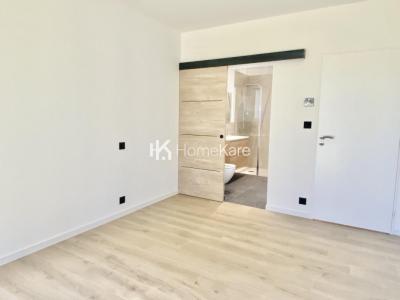 Acheter Maison Teich 575000 euros