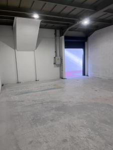 Annonce Location Commerce Orleans 45
