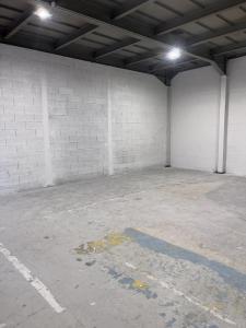 Louer Commerce Orleans Loiret