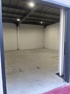 Louer Commerce Orleans 6240 euros