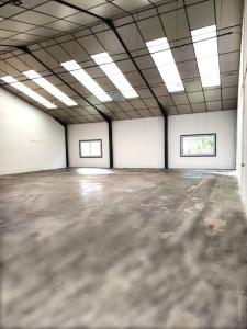 Annonce Location Commerce Orleans 45