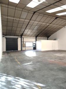 Louer Commerce Orleans Loiret