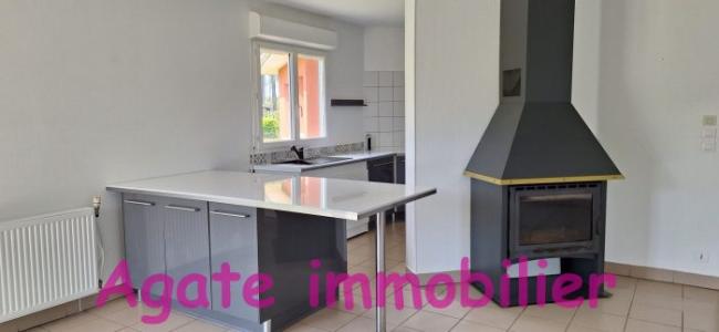 For sale Saint-symphorien 124 m2 Gironde (33113) photo 1