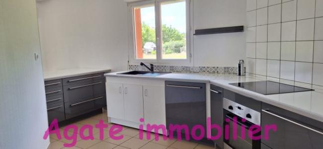 For sale Saint-symphorien 124 m2 Gironde (33113) photo 2