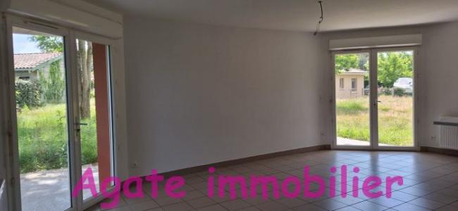 For sale Saint-symphorien 124 m2 Gironde (33113) photo 3