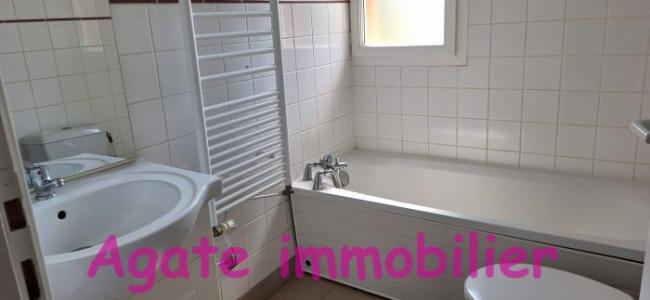 For sale Saint-symphorien 124 m2 Gironde (33113) photo 4