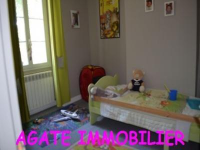 Louer Maison Villandraut Gironde