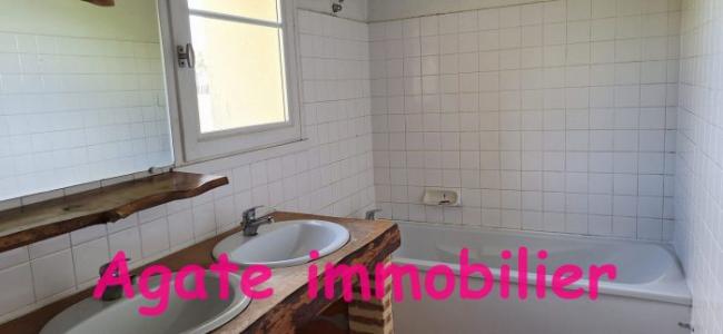 For rent Captieux 154 m2 Gironde (33840) photo 1