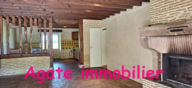 For rent Captieux 154 m2 Gironde (33840) photo 3