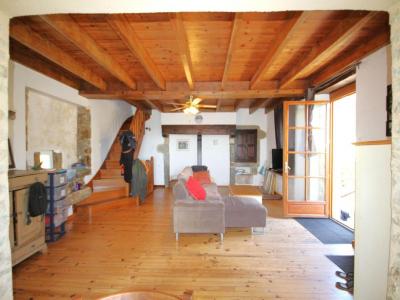 Acheter Maison Morlhon-le-haut Aveyron