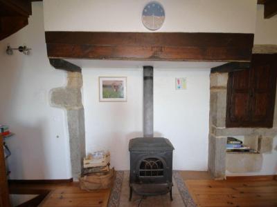 Acheter Maison Morlhon-le-haut 178500 euros