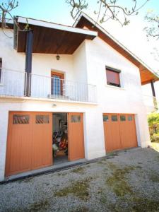 Acheter Maison 138 m2 Villefranche-de-rouergue