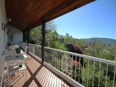 Acheter Maison Villefranche-de-rouergue 142260 euros