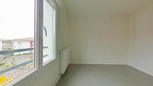 For sale Blagnac 4 rooms 81 m2 Haute garonne (31700) photo 1