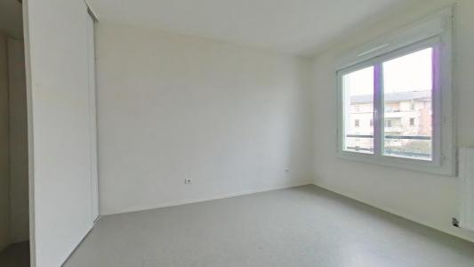For sale Blagnac 4 rooms 81 m2 Haute garonne (31700) photo 4